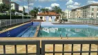 Foto 19 de Apartamento com 2 Quartos à venda, 49m² em Jardim Recanto dos Sonhos, Sumaré