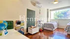 Foto 11 de Apartamento com 2 Quartos à venda, 130m² em Flamengo, Rio de Janeiro