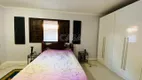 Foto 12 de Casa com 3 Quartos à venda, 329m² em Morada Colina, Resende