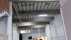 Foto 13 de Ponto Comercial para alugar, 195m² em Freguesia do Ó, São Paulo