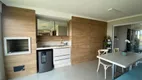 Foto 9 de Apartamento com 3 Quartos à venda, 154m² em Vila Brandina, Campinas