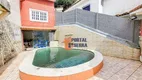 Foto 15 de Casa com 4 Quartos à venda, 620m² em Panorama, Teresópolis