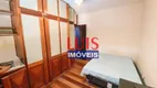 Foto 28 de Casa com 4 Quartos à venda, 300m² em Pendotiba, Niterói