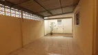 Foto 16 de Casa com 3 Quartos à venda, 220m² em Jardim de Itapoan, Paulínia