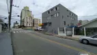 Foto 3 de Ponto Comercial para alugar, 70m² em Canto, Florianópolis