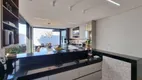 Foto 4 de Casa de Condomínio com 4 Quartos à venda, 210m² em Splendido, Uberlândia