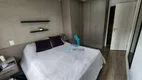 Foto 10 de Apartamento com 2 Quartos à venda, 61m² em Vila Isa, São Paulo