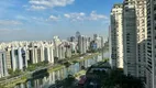 Foto 2 de Apartamento com 2 Quartos à venda, 236m² em Cidade Jardim, São Paulo