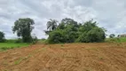 Foto 3 de Lote/Terreno à venda, 1000m² em Serra Azul, Mateus Leme