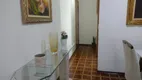 Foto 22 de Apartamento com 3 Quartos à venda, 68m² em Nossa Senhora do Ö, São Paulo