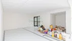 Foto 64 de Casa de Condomínio com 3 Quartos à venda, 210m² em Ecoville, Curitiba