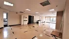 Foto 2 de Sala Comercial à venda, 75m² em Jardim do Mar, São Bernardo do Campo