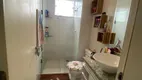 Foto 5 de Apartamento com 2 Quartos à venda, 56m² em Figueira, Gaspar