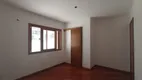 Foto 21 de Apartamento com 2 Quartos para alugar, 93m² em Centro, São Leopoldo