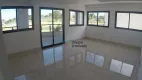 Foto 15 de Apartamento com 2 Quartos à venda, 55m² em Vila Nossa Senhora de Fátima, Americana