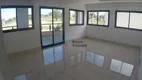 Foto 20 de Apartamento com 2 Quartos à venda, 55m² em Vila Nossa Senhora de Fátima, Americana