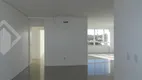 Foto 10 de Apartamento com 3 Quartos à venda, 131m² em Vila Rosa, Novo Hamburgo