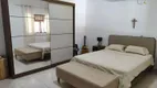 Foto 27 de Casa de Condomínio com 4 Quartos à venda, 200m² em Mutari, Santa Cruz Cabrália