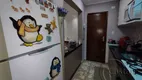 Foto 29 de Apartamento com 3 Quartos à venda, 82m² em Móoca, São Paulo