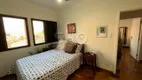 Foto 16 de Apartamento com 2 Quartos à venda, 97m² em Cambuci, São Paulo