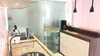 Foto 9 de Apartamento com 3 Quartos à venda, 89m² em Centro, Torres