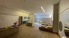Foto 4 de Apartamento com 3 Quartos à venda, 142m² em Setor Marista, Goiânia