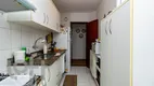Foto 32 de Apartamento com 3 Quartos à venda, 100m² em Vila Andrade, São Paulo