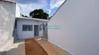 Foto 5 de Casa com 2 Quartos à venda, 54m² em Jardim Vila Rica, São Joaquim de Bicas