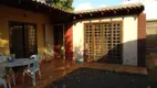 Foto 5 de Casa com 1 Quarto à venda, 63m² em Jardim Leblon, Campo Grande
