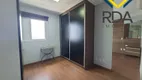 Foto 22 de Apartamento com 3 Quartos à venda, 230m² em Vila Sfeir, Indaiatuba