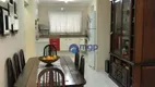 Foto 5 de Sobrado com 3 Quartos à venda, 170m² em Vila Sabrina, São Paulo