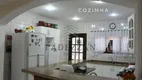 Foto 15 de Sobrado com 2 Quartos à venda, 237m² em Cidade Intercap, Taboão da Serra