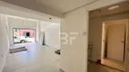 Foto 3 de Ponto Comercial para alugar, 35m² em Cidade Nova I, Indaiatuba