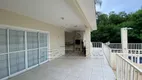 Foto 15 de Apartamento com 2 Quartos à venda, 52m² em Vila Haro, Sorocaba