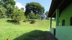 Foto 5 de Fazenda/Sítio com 2 Quartos à venda, 3400m² em Agro Brasil, Cachoeiras de Macacu