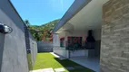Foto 11 de Casa com 3 Quartos à venda, 180m² em Loteamento Recanto Sandra, Caraguatatuba