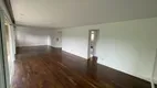 Foto 2 de Apartamento com 3 Quartos à venda, 169m² em Brooklin, São Paulo