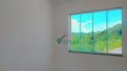 Foto 15 de Apartamento com 2 Quartos à venda, 45m² em Novo Centro, Santa Luzia