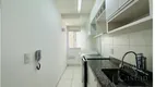 Foto 16 de Apartamento com 1 Quarto à venda, 45m² em Móoca, São Paulo