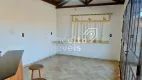 Foto 25 de Casa com 3 Quartos à venda, 209m² em Boa Vista, Ponta Grossa