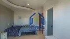 Foto 5 de Casa de Condomínio com 3 Quartos à venda, 360m² em Condominio Figueira I, São José do Rio Preto