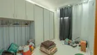 Foto 17 de Casa com 5 Quartos à venda, 416m² em Portal dos Ipes 3, Cajamar