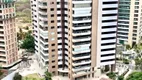 Foto 31 de Apartamento com 4 Quartos para alugar, 314m² em Guararapes, Fortaleza