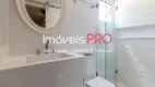 Foto 10 de Apartamento com 2 Quartos à venda, 66m² em Bosque da Saúde, São Paulo