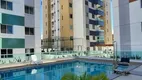 Foto 4 de Apartamento com 3 Quartos à venda, 80m² em Coroa do Meio, Aracaju
