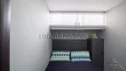 Foto 7 de Apartamento com 2 Quartos à venda, 100m² em Bela Vista, São Paulo