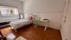 Foto 9 de Casa com 3 Quartos à venda, 300m² em Sumaré, São Paulo