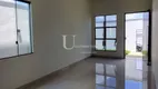 Foto 5 de Casa com 3 Quartos à venda, 368m² em Jardim Karaíba, Uberlândia