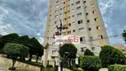 Foto 23 de Apartamento com 2 Quartos à venda, 62m² em Freguesia do Ó, São Paulo