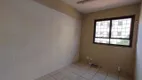 Foto 20 de Sala Comercial com 4 Quartos à venda, 92m² em Centro, Londrina